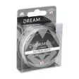 Mikado Dreamline Ultralight 10m - Flettesnøre - 5900637029649 - 3