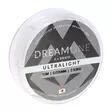 Mikado Dreamline Ultralight 10m - Flettesnøre - 5900637029649 - 2