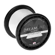 Mikado Dreamline Ultralight 2100m - Flettesnøre - 5900637050629 - 2