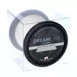 Mikado Dreamline Ultralight 2100m - Flettesnøre - 5900637050629 - 3