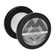 Mikado Dreamline Ultralight 2100m - Flettesnøre - 5900637050629 - 1