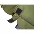 Mikado Enclave 5 Season Aquatex Sleeping Bag - 3- & 5-sesongs soveposer - 5900637114789 - 5