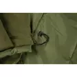 Mikado Enclave 5 Season Aquatex Sleeping Bag - 3- & 5-sesongs soveposer - 5900637114789 - 4