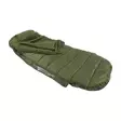 Mikado Enclave 5 Season Aquatex Sleeping Bag - 3- & 5-sesongs soveposer - 5900637114789 - 2