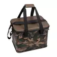 Mikado Enclave Camo EVA Bag - Bærebager & ryggsekker - 5900637160649 - 1