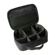 Mikado Enclave Lead Bag - Søkkevesker & vanntett oppbevaring - 5900637032649 - 2