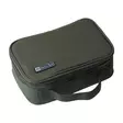 Mikado Enclave Lead Bag - Søkkevesker & vanntett oppbevaring - 5900637032649 - 1
