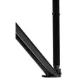 Mikado Enclave Moon Chair - Hvilestoler & gjestestoler - 5900637103899 - 2
