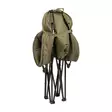 Mikado Enclave Moon Chair - Hvilestoler & gjestestoler - 5900637103899 - 3