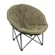 Mikado Enclave Moon Chair - Hvilestoler & gjestestoler - 5900637103899 - 1