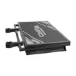 Mikado EVA Box Tray QL 60x40cm - Sidebrett & agnbrett - 5900637169239 - 2
