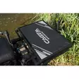 Mikado EVA Box Tray QL 60x40cm - Sidebrett & agnbrett - 5900637169239 - 12
