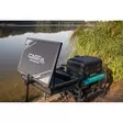 Mikado EVA Box Tray QL 60x40cm - Sidebrett & agnbrett - 5900637169239 - 5