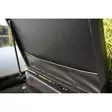 Mikado EVA Box Tray QL 60x40cm - Sidebrett & agnbrett - 5900637169239 - 9
