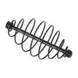 Mikado Feeder Baiting Spring - Åpne feedere - 5900637534709 - 1