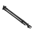 Mikado Feeder Tripod Arm 70-125cm Tele - Feederarmer - 5900637110309 - 2