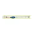 Mikado Float Set 003 - Ferdige dupprigger - 5900637608479 - 1