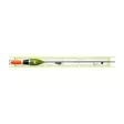 Mikado Float Set 024 - Ferdige dupprigger - 5900637608639 - 1