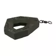 Mikado Gripper Carp Lead - Langkastsøkker, markersøkker & backleads - 5900637110569 - 1