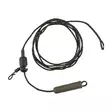 Mikado Heli Chod Leadcore 80cm - Ferdige leadere - 5900637126379 - 1