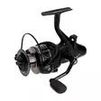 Mikado Intro Carp II 4005 - Frispole- & Baitrunner-sneller - 5900637103189 - 1