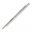 Mikado Intro II Allround 3,30m 10-60g - Lette feeder- & kanalfeederstenger - 5900637118749 - 1