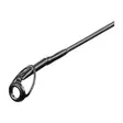 Mikado Intro II Allround 3,30m 10-60g - Lette feeder- & kanalfeederstenger - 5900637118749 - 2