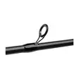 Mikado Intro II Allround 3,30m 10-60g - Lette feeder- & kanalfeederstenger - 5900637118749 - 3
