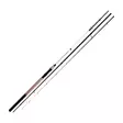 Mikado Intro II Method Feeder 3,30m max 70g - Method- & dammfeederstenger - 5900637118879 - 1