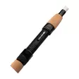 Mikado Intro II Method Feeder 3,30m max 70g - Method- & dammfeederstenger - 5900637118879 - 4
