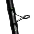 Mikado Intro II Ultra Match 3,90m max 30g - Match- & wagglerstenger - 5900637115489 - 5