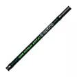 Mikado Intro II Ultra Match 3,90m max 30g - Match- & wagglerstenger - 5900637115489 - 4