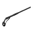 Mikado Intro II Ultra Match 3,90m max 30g - Match- & wagglerstenger - 5900637115489 - 3