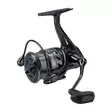 Mikado Katsudo Feeder 5012 - Lette & mellomtunge feedersneller - 5900637116639 - 1