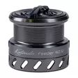 Mikado Katsudo Feeder 5012 - Lette & mellomtunge feedersneller - 5900637116639 - 4