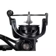 Mikado Katsudo Feeder 5012 - Lette & mellomtunge feedersneller - 5900637116639 - 5