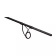 Mikado Katsudo Slim Distance Feeder 3,60m max 120g - Langkast- & elvefeederstenger - 5900637077039 - 5
