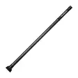 Mikado Katsudo Slim Distance Feeder 3,60m max 120g - Langkast- & elvefeederstenger - 5900637077039 - 3