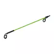 Mikado Katsudo Slim Method Feeder 2 Carbon Tip -  -  - 1