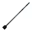 Mikado Katsudo XTS Feeder 2,80m max 25g - Lette feeder- & kanalfeederstenger - 5900637071839 - 3