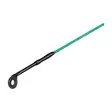 Mikado Katsudo XTS Feeder 2,80m max 25g - Lette feeder- & kanalfeederstenger - 5900637071839 - 6