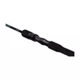 Mikado Katsudo XTS Feeder 2,80m max 25g - Lette feeder- & kanalfeederstenger - 5900637071839 - 4