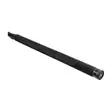 Mikado Katsudo XTS Feeder 2,80m max 25g - Lette feeder- & kanalfeederstenger - 5900637071839 - 7