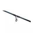 Mikado Katsudo XTS Feeder 2,80m max 25g - Lette feeder- & kanalfeederstenger - 5900637071839 - 5