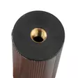 Mikado Leg Extensions D36 15cm - Bein, tilbehørsblokker & støttearmer - 5900637122999 - 2