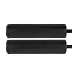 Mikado Leg Extensions D36 15cm - Bein, tilbehørsblokker & støttearmer - 5900637122999 - 1
