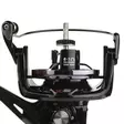 Mikado Lentus 10007 Spare Spool - Reservespoler - 5900637515739 - 7