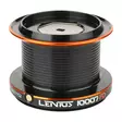 Mikado Lentus 10007 Spare Spool - Reservespoler - 5900637515739 - 2