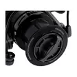 Mikado M-KA Carp 8007 - Big Pit-sneller - 5900637019169 - 4