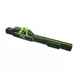 Mikado Method Feeder Holdall MF02 - Feeder- & matchfutteraler - 5900637635079 - 1